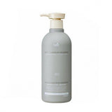 LADOR ANTI-DANDRUFF SHAMPOO - 530 ML