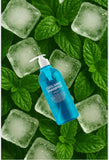 ESTHETIC HOUSE CP-1 COOL MINT SHAMPOO - 500 ML