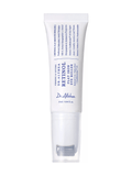 DR.ALTHEA RETINOL FLAT IRON EYE ROLLER PRO LAB-25 МL