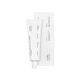 DR.ALTHEA PRO LAB TO BE YOUTHFUL EYE SERUM - 25 ML