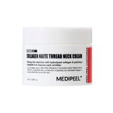 MEDI-PEEL PREMIUM COLLAGEN NAITE THREAD NECK CREAM 2.0 - 100 ML