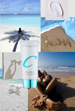 ENOUGH COLLAGEN 3X MOISTURE SUN CREAM SPF50+ 50 ML