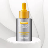 MEDI-PEEL PEPTIDE 9 VITANOL AMPOULE PRO-30 МL