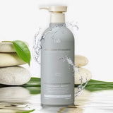 LADOR ANTI-DANDRUFF SHAMPOO-530 ML