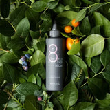 MASIL 8 SECONDS SALON HAIR MASK - 200 ML