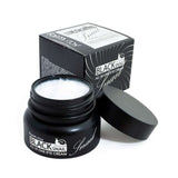 FARMSTAY ALL-IN-ONE BLACK SNAIL CREAM-100 ML