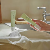 BEAUTY OF JOSEON LIGHT ON SERUM CENTELLA+VITA C-30 ML