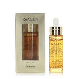 DR.ORACLE REAGEN LIFT-UP AMPOULE-30 ML