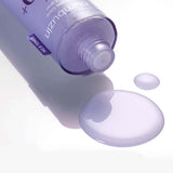 NUMBUZIN NO.9+ NAD+ PDRN GLOW BOOSTING TONER-150 ML