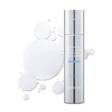 APOTHE EXOSOME SQUAL-TOX BOOSTER CREAM MIST - 100 ML