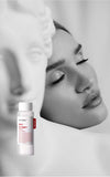 MEDI-PEEL RED LACTO COLLAGEN SOOTHING ESSENCE TONER-200 ML
