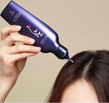 DAENG GI MEO RI VITALIZING SCALP PACK FOR HAIR-LOSS-145 ML