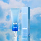 MEDI-PEEL AQUA MOOLTOX WATER-FIT SUN SERUM SPF 50+PA++++50 ML