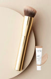 PURITO SEOUL WONDER RELEAF CENTELLA BB CREAM №23 NATURAL BEIGE -30 ML