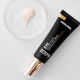 MEDI-PEEL PEPTIDE 9 HYALURONIC VOLUMY EYE CREAM - 40 МL