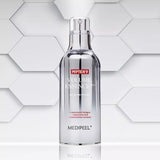 MEDI-PEEL PEPTIDE 9 VOLUME ALL IN ONE ESSENCE PRO - 100 МL