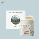 DR. ALTHEA
RAPID FIRM SCULPTING CREAM - 45 ML
