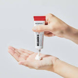 MEDI-PEEL MELANON X CREAM - 30 ML