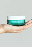 AXIS-Y
CERA-HEART MY TYPE DUO CREAM-60 ML