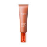 FRAIJOUR ALCHEMIC GINSENOSIDE CONTOUR EYE SERUM - 25 ML