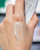 DR.ALTHEA PRO LAB 345 RELIEF CREAM - 50 ML