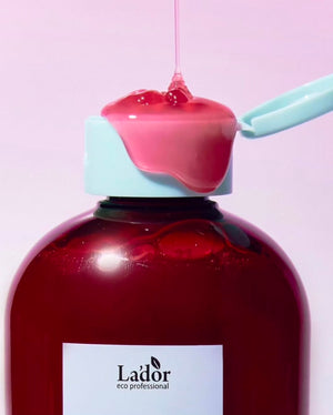 LADOR ROOT RE-BOOT AWAKENING SHAMPOO-300 ML