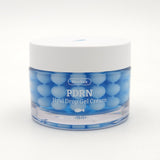 MEDI-PEEL MOOLTOX PDRN HYAL DROP GEL CREAM-50 ML