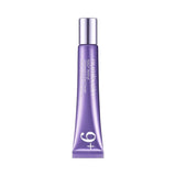 NUMBUZIN NO.9 NAD+ RETINOL VOLUMETOX EYE CREAM-20 ML