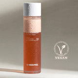 MEDI-PEEL HYAL KOMBUCHA TEA-TOX TONER - 150 ML