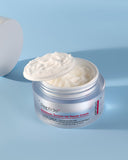 APOTHE PEPTIDE 11 BOTULINUM TENSION UP REPAIR CREAM - 50 ML