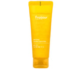 FRAIJOUR YUZU HONEY ANTI-MELA CAPSULE MASK - 75 ML