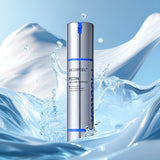 MEDI-PEEL MOOLTOX PDRN EXOSOME AMPOULE - 50 ML