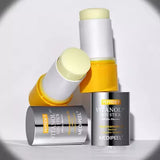 MEDI-PEEL PEPTIDE 9 VITANOL SUN STICK PRO SPF50+PA++++30 ML