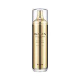 DR.ORACLE REAGEN CALLUS REPAIRING TONER-120 ML
