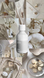 CELIMAX DUAL BARRIER CREAMY TONER-150 ML