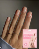 FARMSTAY ESSENTIAL HAND MASK - 7 Г