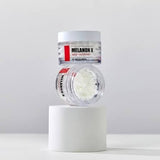 MEDI-PEEL MELANON X DROP GEL CREAM - 50 ML