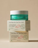 AXIS-Y
CERA-HEART MY TYPE DUO CREAM-60 ML