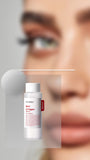 MEDI-PEEL RED LACTO COLLAGEN SOOTHING ESSENCE TONER-200 ML