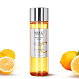 MISSHA VITA C PLUS BRIGHTENING TONER-200 ML