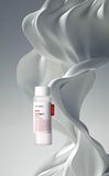 MEDI-PEEL RED LACTO COLLAGEN SOOTHING ESSENCE TONER-200 ML
