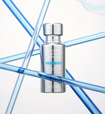 APOTHE EXOSOME SQUAL-TOX 3% AMPOULE
-30 ML