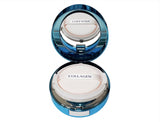 ENOUGH COLLAGEN AQUA AIR CUSHION SPF50+ PA+++ N13 - 15Γ