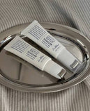 DR.ALTHEA RETINOL FLAT IRON EYE ROLLER PRO LAB-25 МL