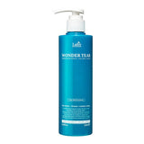 LADOR WONDER TEAR-250 МL