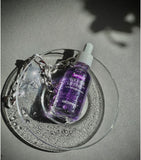 MEDI-PEEL PEPTIDE 9 VOLUME LIFTING ALL IN ONE PODO AMPOULE PRO-30 ML