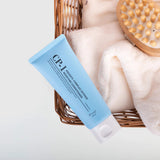 ESTHETIC HOUSE CP-1 AQUAXYL COMPLEX INTENSE MOISTURE CONDITIONER - 100 ML