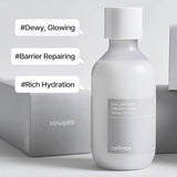 CELIMAX DUAL BARRIER CREAMY TONER-150 ML