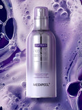 MEDI-PEEL PEPTIDE 9 VOLUME LIFTING ALL-IN-ONE ESSENCE PRO-100 ML