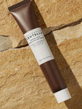 SKIN1004 MADAGASCAR CENTELLA PROBIO-CICA BAKUCHIOL EYE CREAM-20 ML